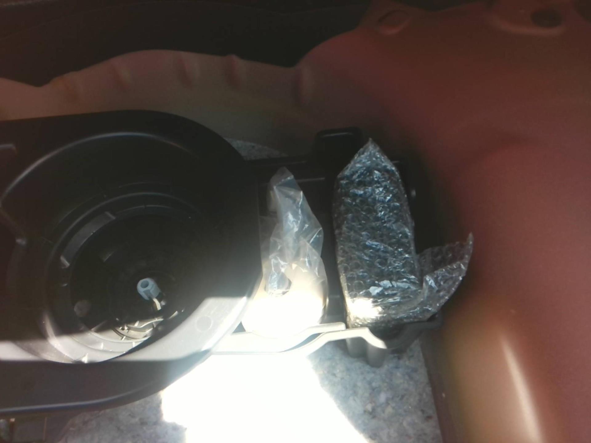 Opel Corsa 1.2 Turbo 100 ch BVM6 Elegance 2021