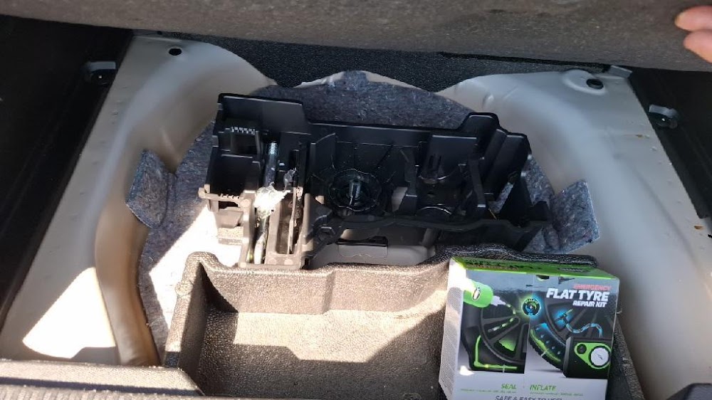Foto Peugeot 2008 14