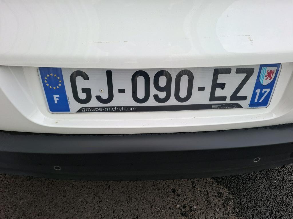 Citroen C3 PureTech 110 S&S EAT6 Shine Pack 2022