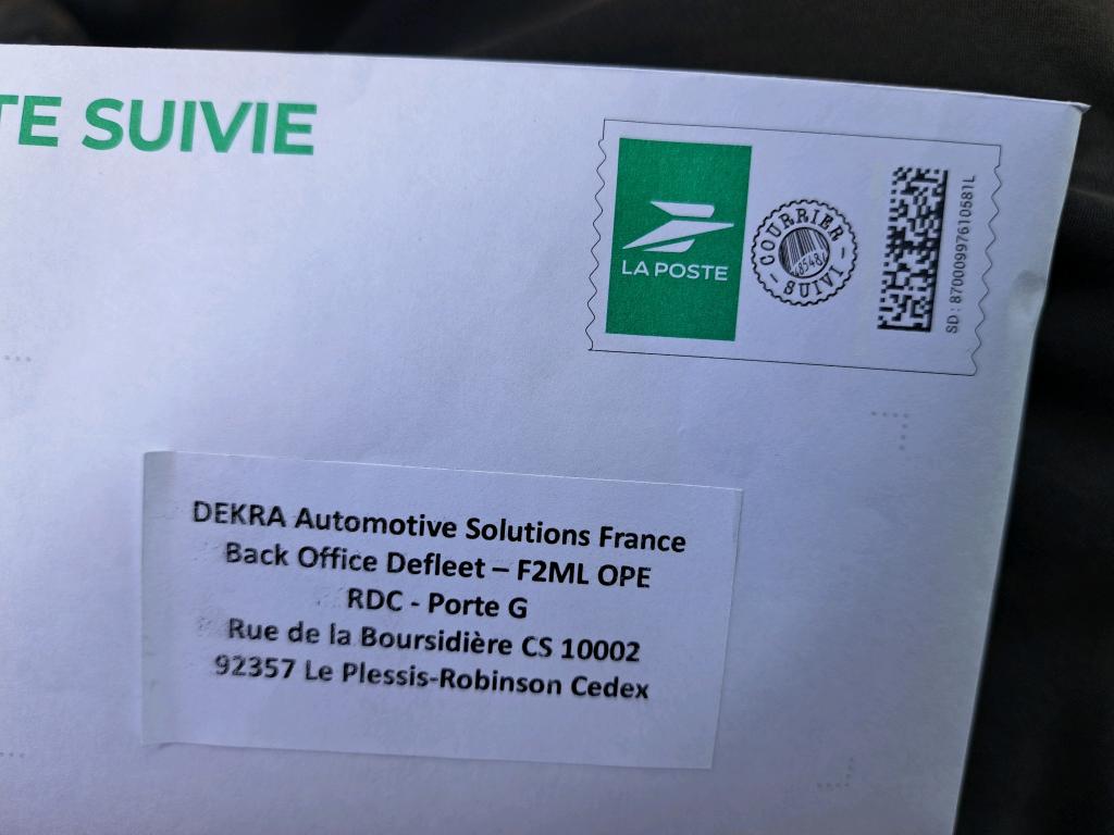 Peugeot PARTNER CA BLUEHDI 100 S&S BVM6  2021