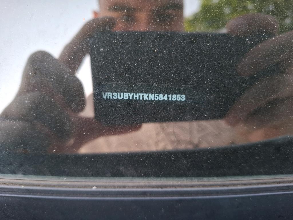 Peugeot 208 BLUEHDI 100 S&S BVM6 ACTIVE BUSINESS R 2022