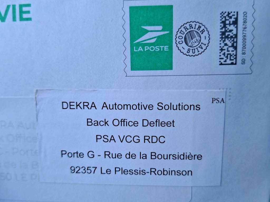 Citroen C3 PureTech 83 ch BVM5 You 2024