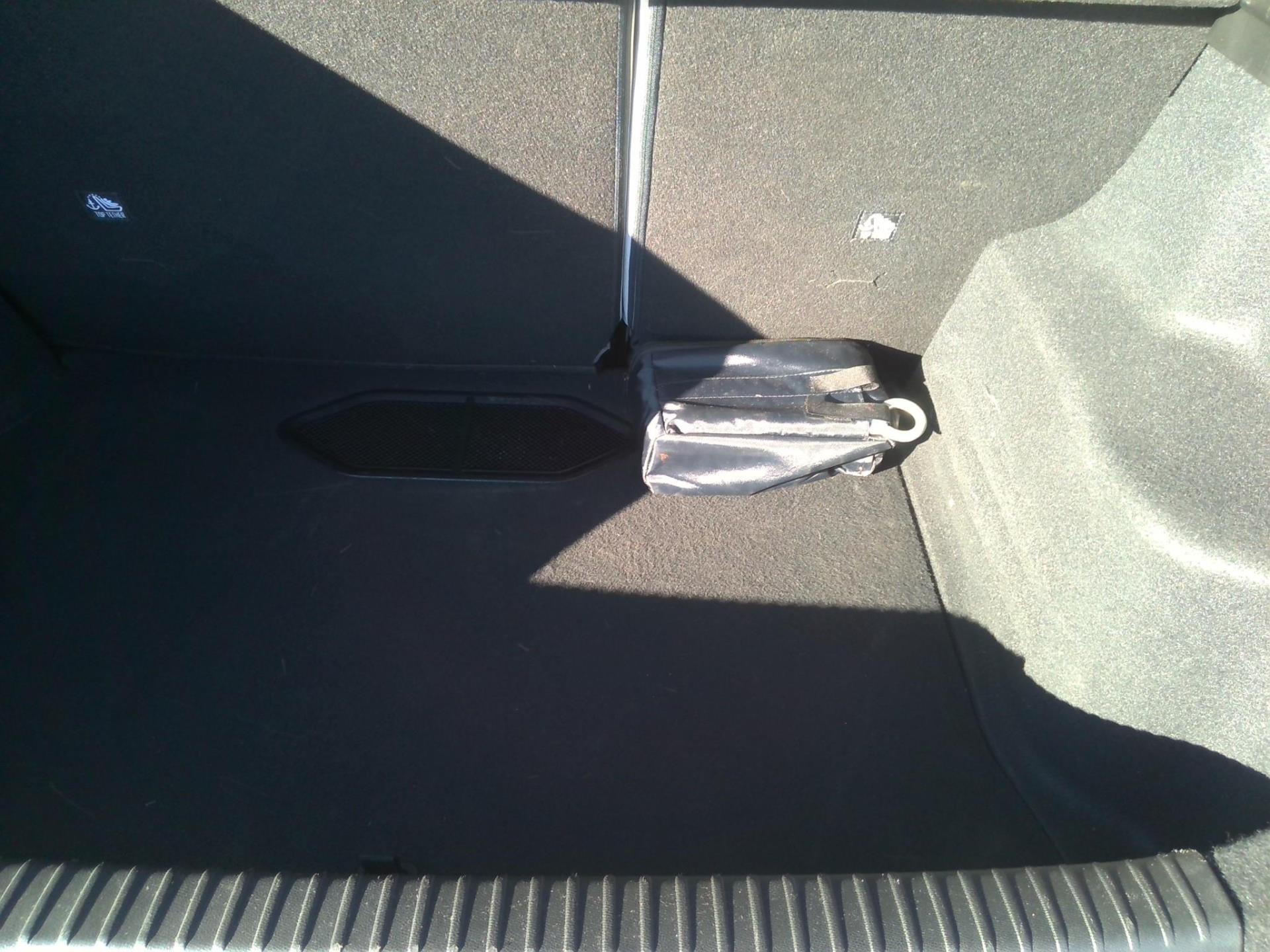 DS DS 3 PureTech 130 EAT8 Esprit de Voyage 2024