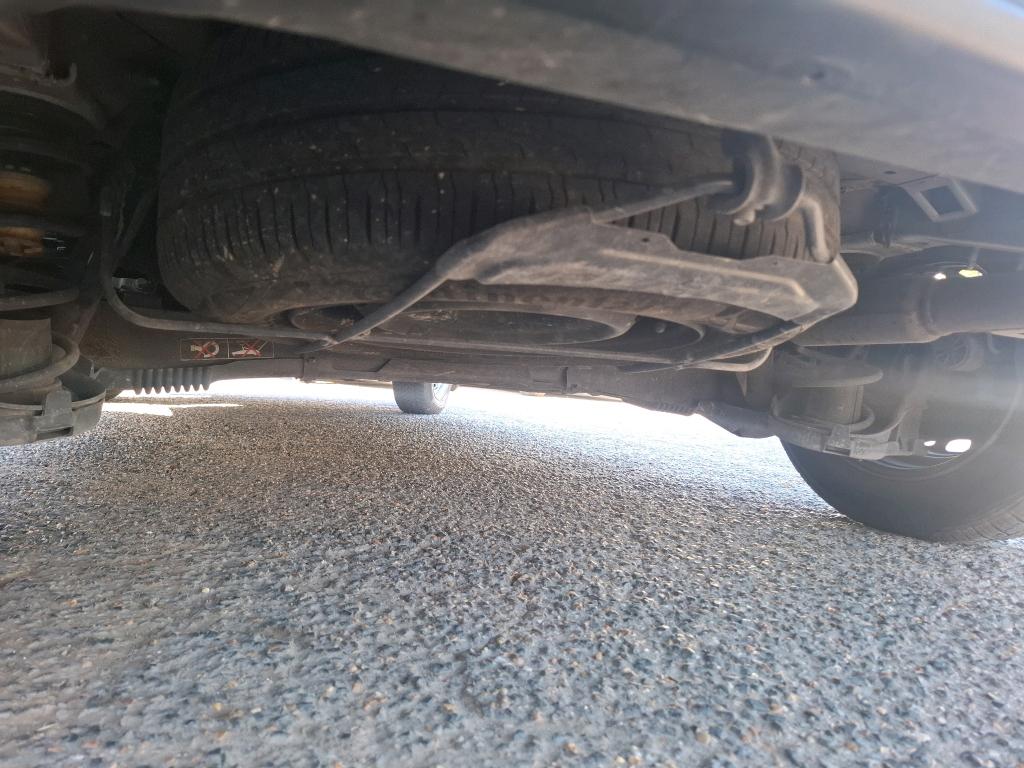 Citroen BERLINGO VAN M 650 BLUEHDI 100 S&S BVM6 DRIVER 2022