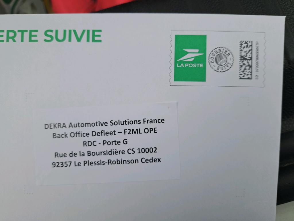 Peugeot 308 SW BlueHDi 130ch S&S BVM6 Allure 2022