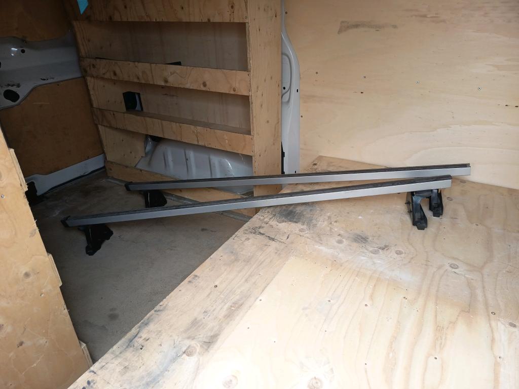 Peugeot EXPERT FGN TOLE STANDARD 2.0 BLUEHDI 120 S&S BVM6 ASPHALT 2020