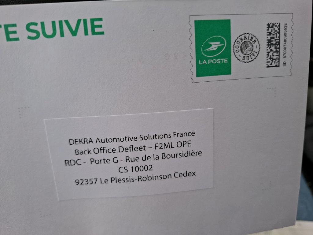 Peugeot 2008 BlueHDi 110 S&S BVM6 Active Business 2021