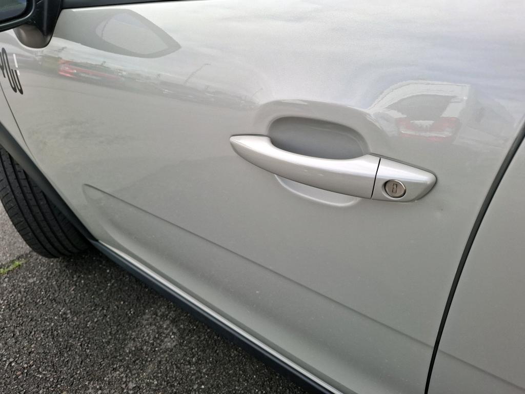 Citroen C3 PureTech 83 ch BVM5 You 2023