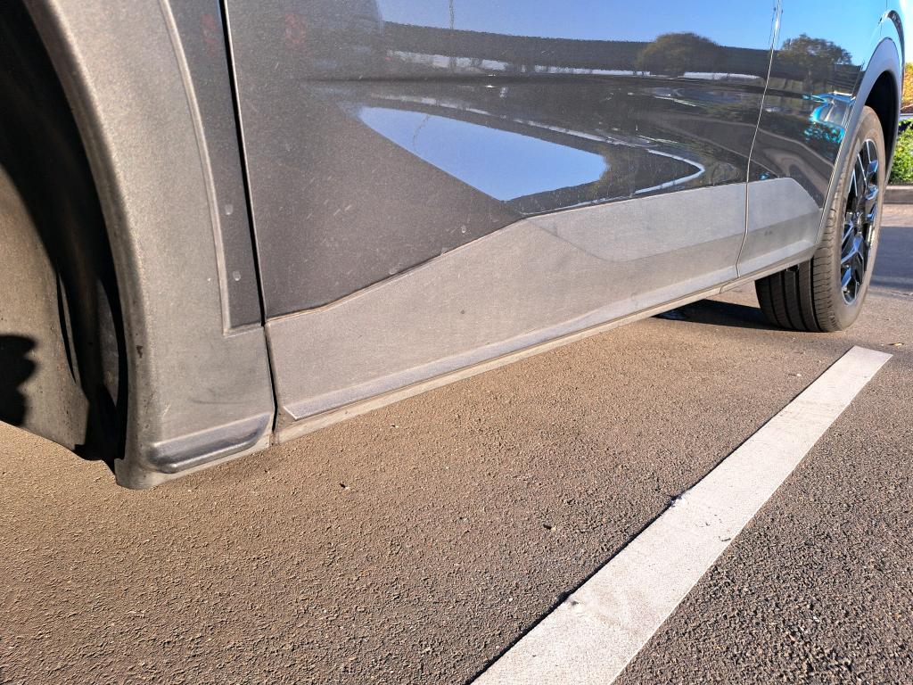 Peugeot 3008 Hybrid 145 e-DCS6 GT 2025
