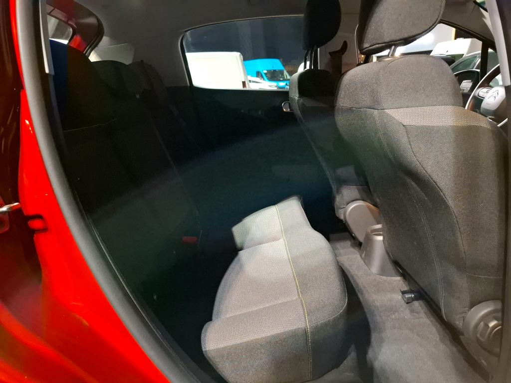 Citroen C3 PureTech 83 ch BVM5 You 2023