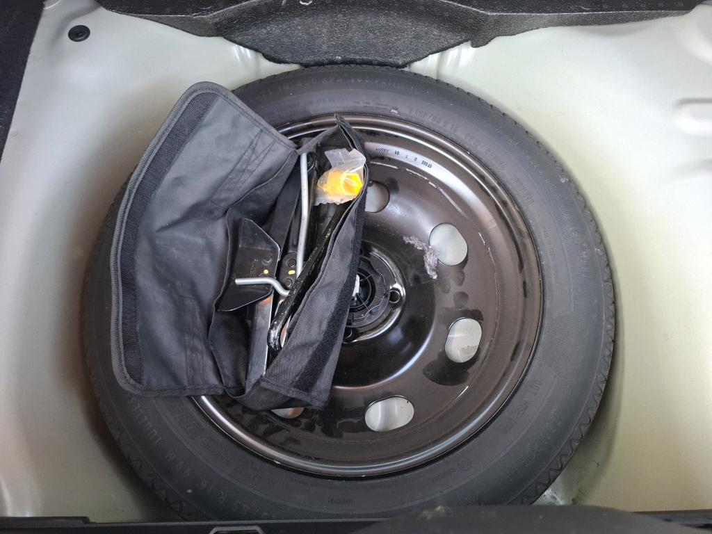 Citroen C3 PureTech 83 S&S BVM5 Feel Pack 2022