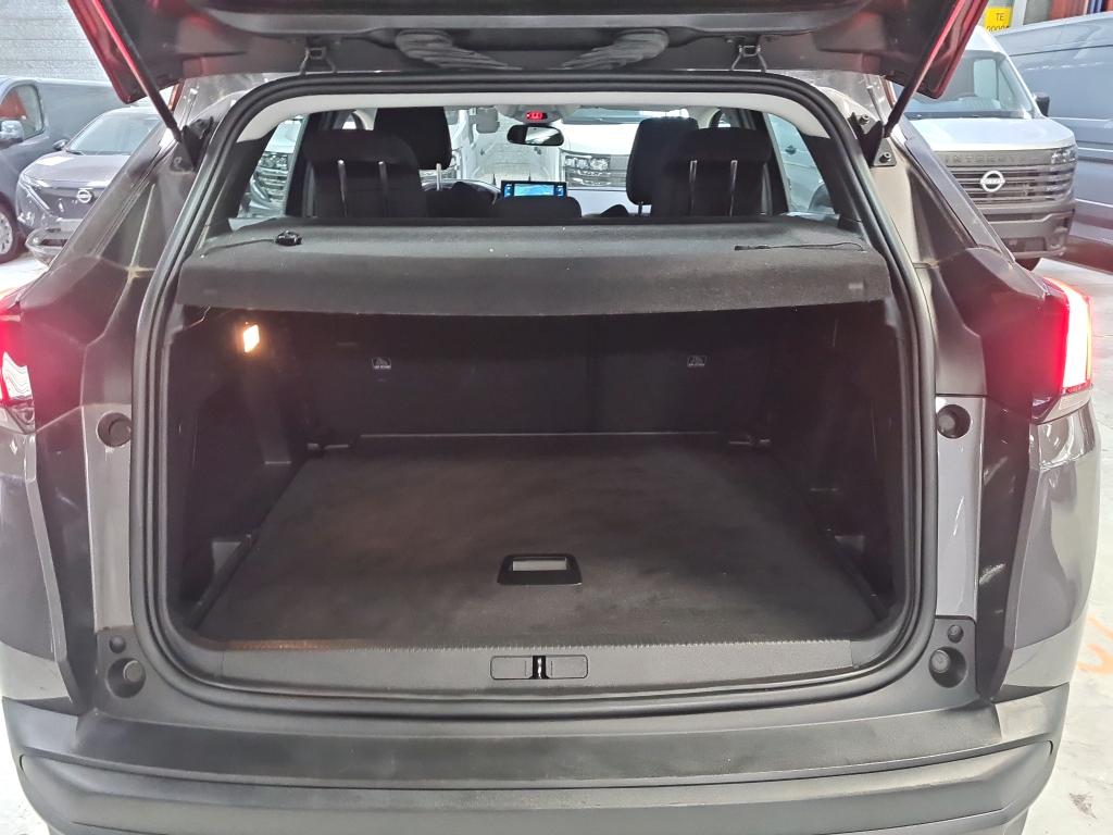 Peugeot 3008 Puretech 130ch S&S EAT8 Active Pack 2022