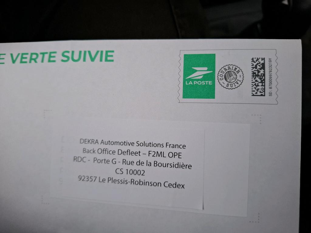 Citroen C3 SOCIETE PURE TECH 83 S&S BVM FEEL NAV 2021