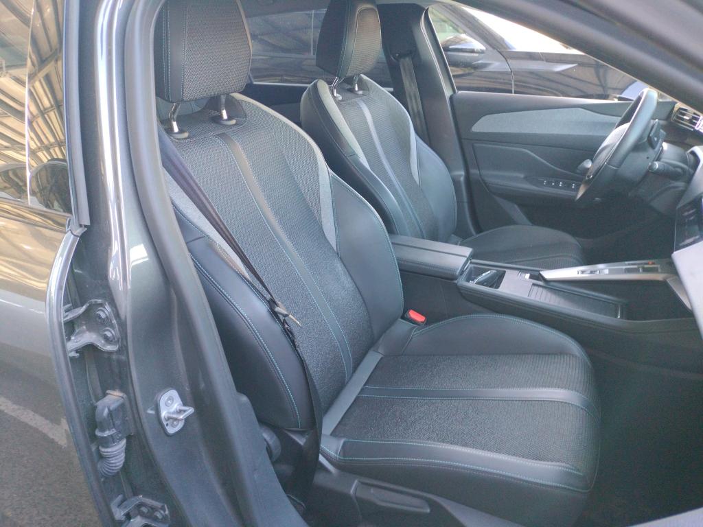 Peugeot 308 SW BlueHDi 130ch S&S EAT8 Allure Pack 2023