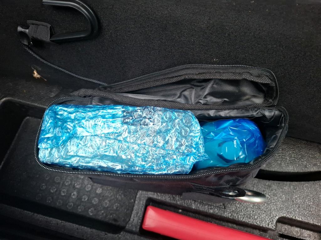 Peugeot 408 PureTech 130 ch S&S EAT8 Allure Pack 2024