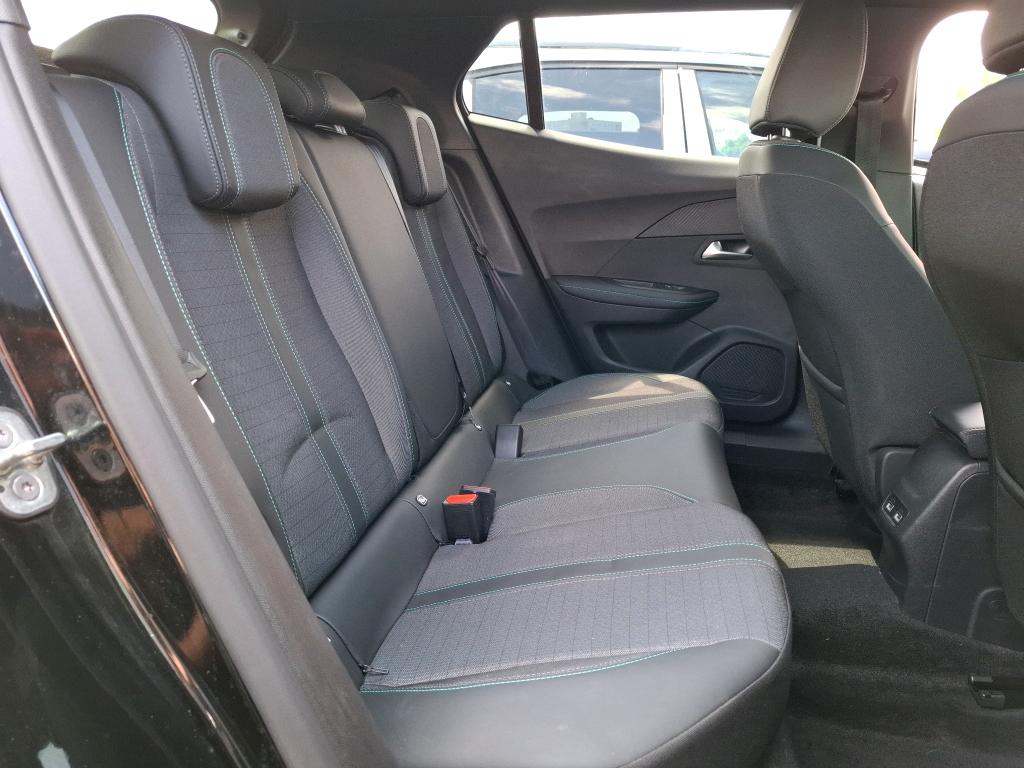 Peugeot 2008 PureTech 100 S&S BVM6 Allure 2023