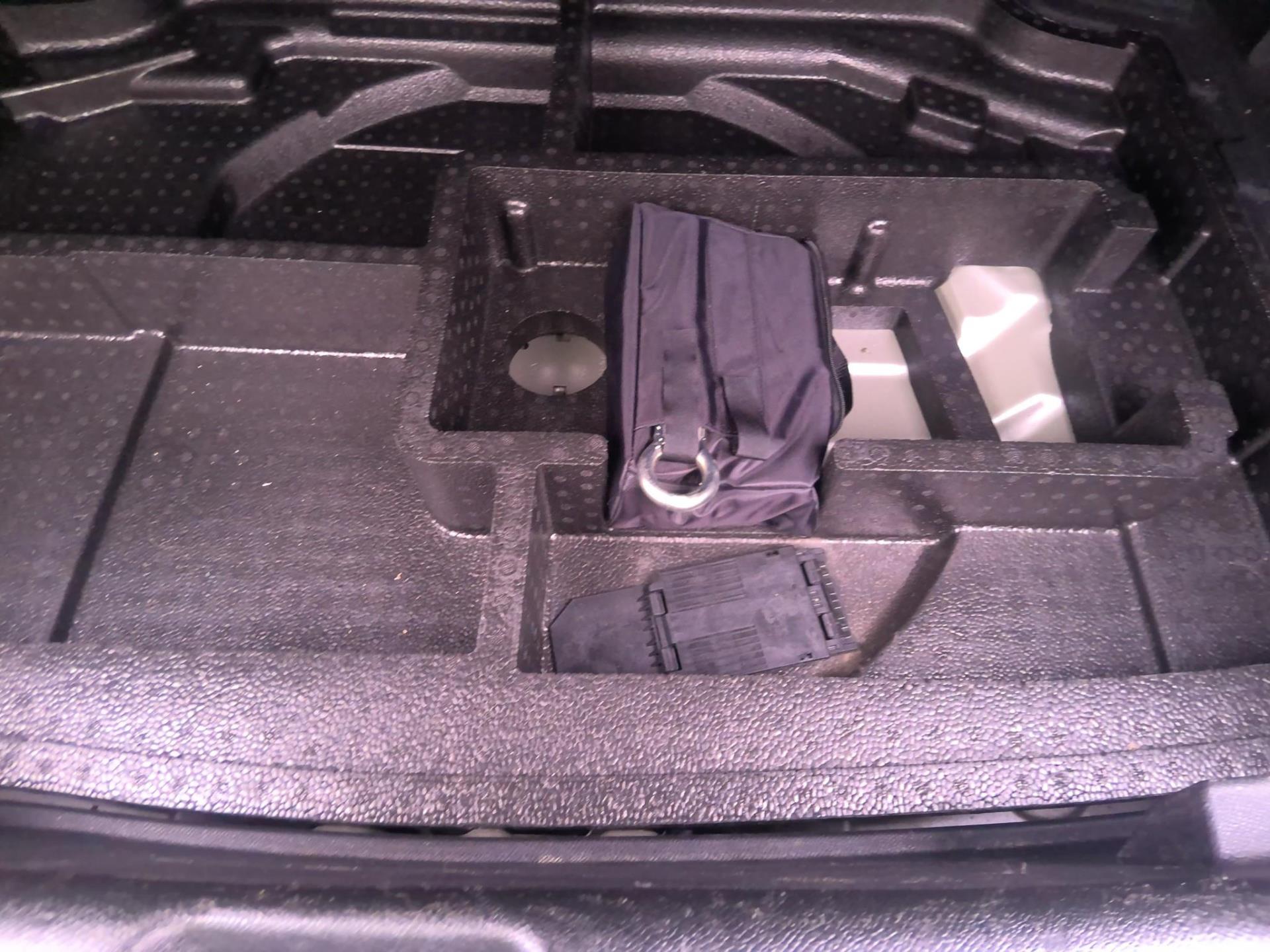 Opel Astra 1.5 Diesel 130 ch BVA8 GS 2024
