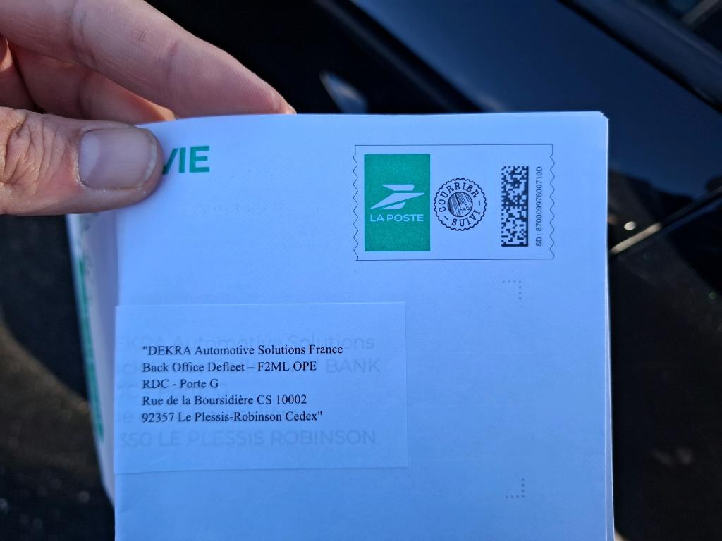 Peugeot 2008 PureTech 130 S&S BVM6 Active Pack 2022