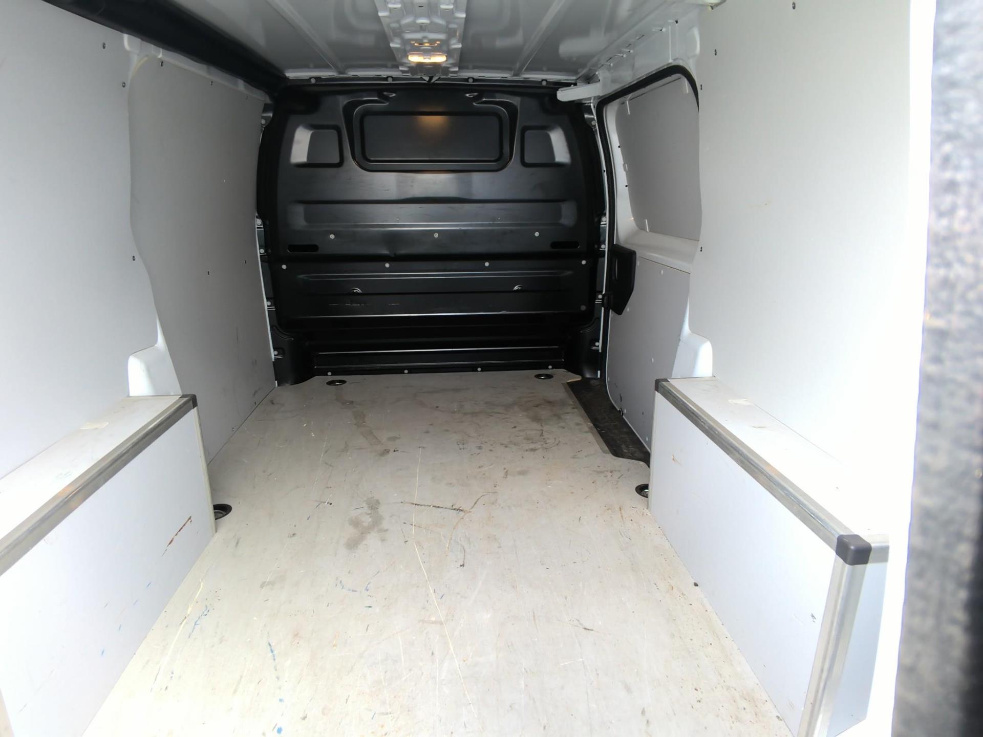 Peugeot EXPERT FGN M BLUEHDI 120 S&S BVM6 2025