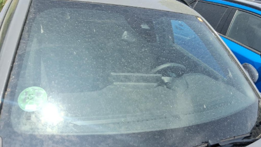 Foto Peugeot 2008 20