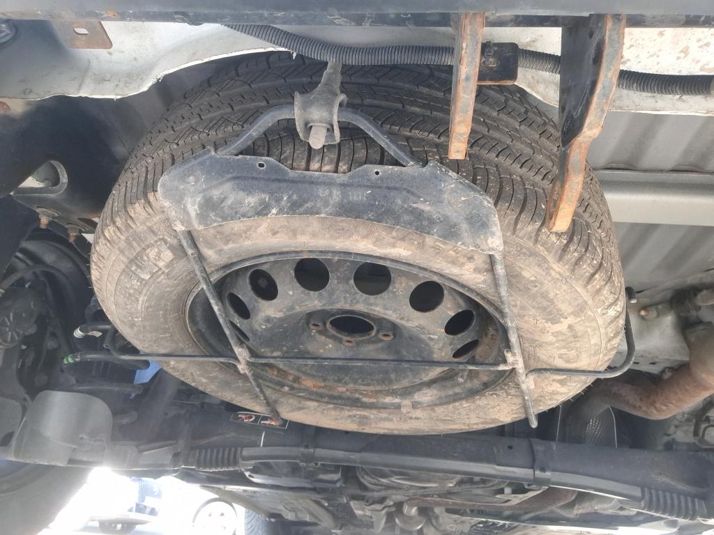 Peugeot PARTNER FOURGON STANDARD 650 KG BLUEHDI 100 S&S BVM5 PREMIUM 2021