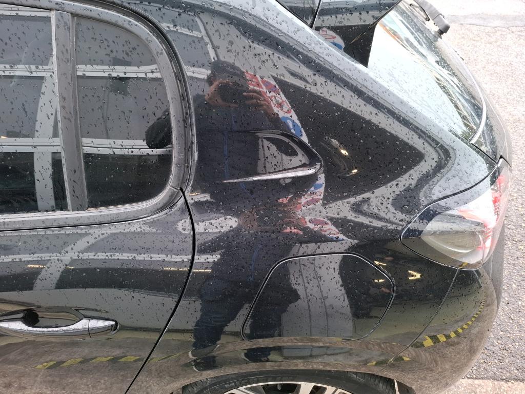 Peugeot 208 PureTech 100 S&S EAT8 Allure 2021