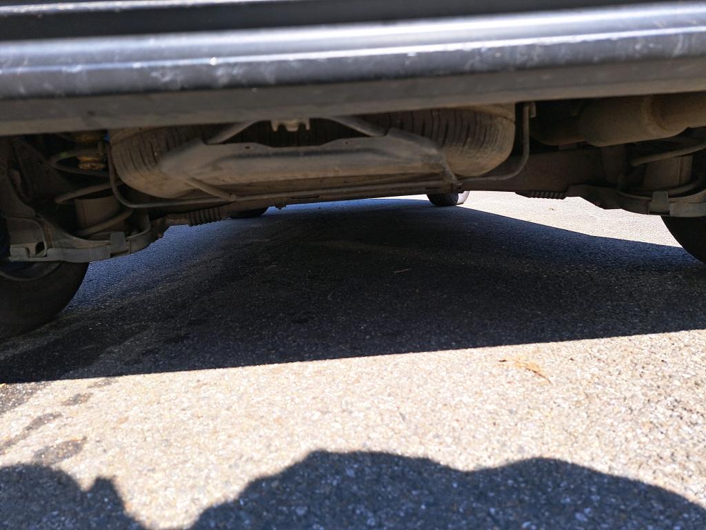 Peugeot PARTNER FOURGON STANDARD 650 KG BLUEHDI 100 S&S BVM5 PREMIUM 2020