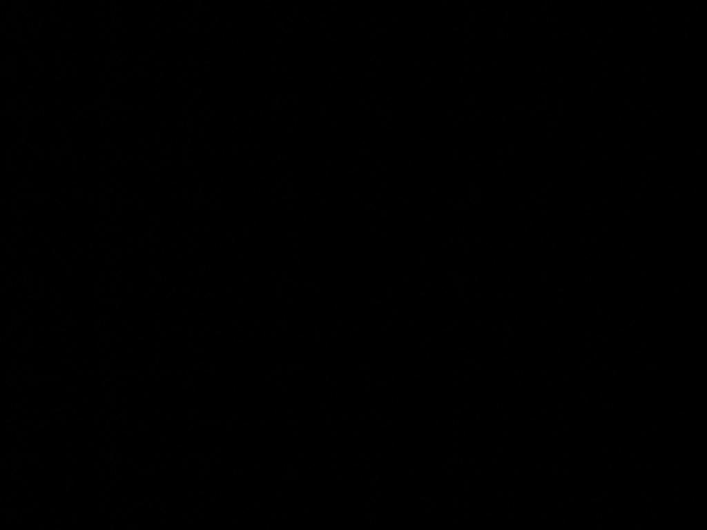 Citroen C4 Cactus BlueHDi 100 S&S BVM6 Feel 2019