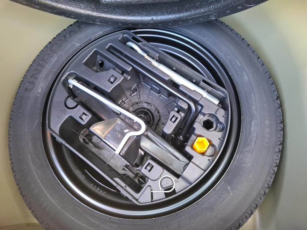 Peugeot 208 PureTech 100 S&S BVM6 Active Pack 2022