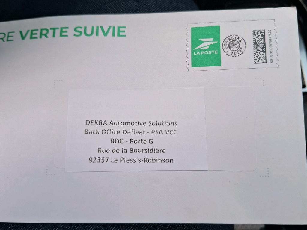 Peugeot 2008 PureTech 130 S&S EAT8 GT 2024