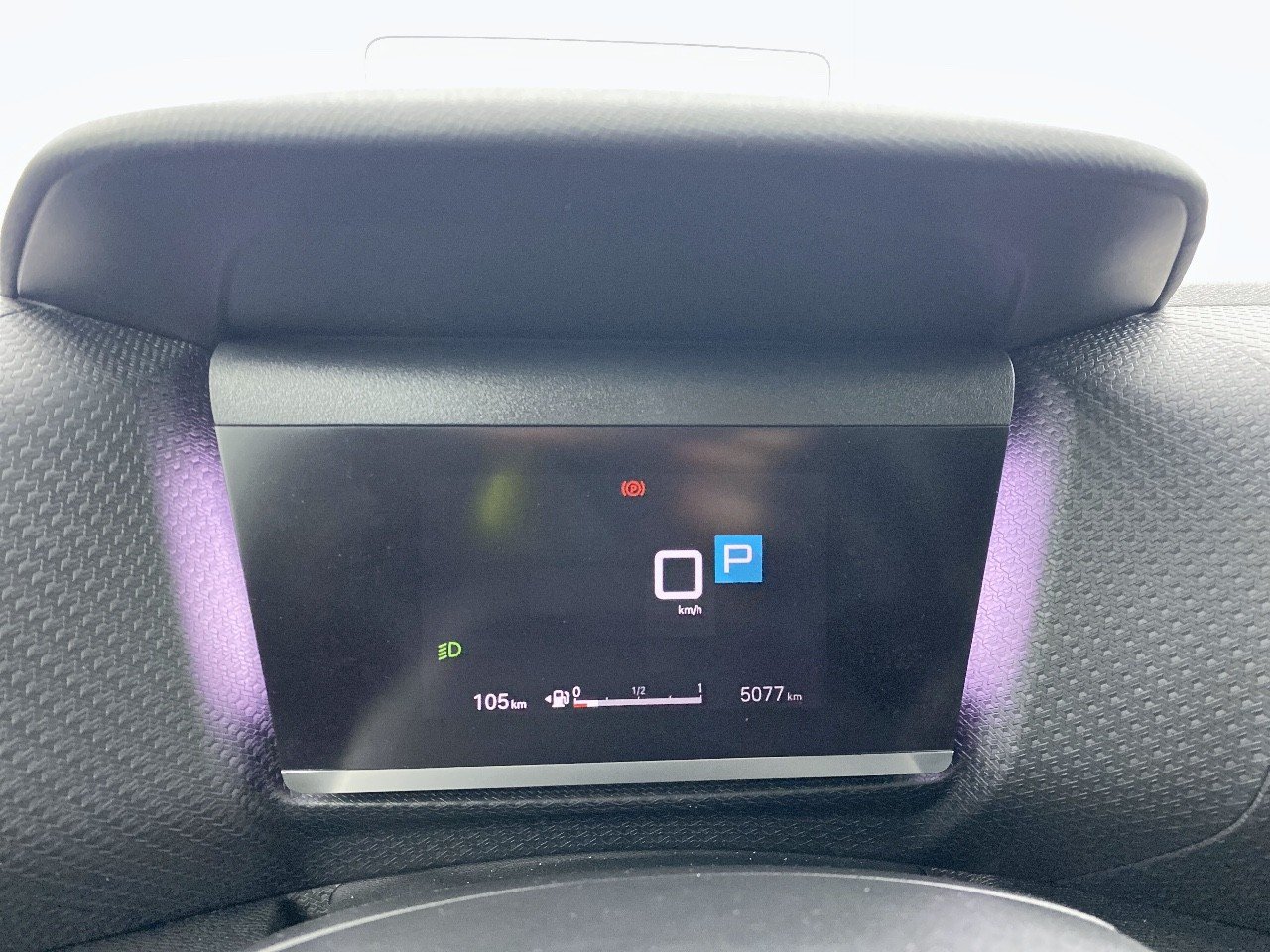 Citroen C4 PureTech 130 S&S EAT8 Shine 2023