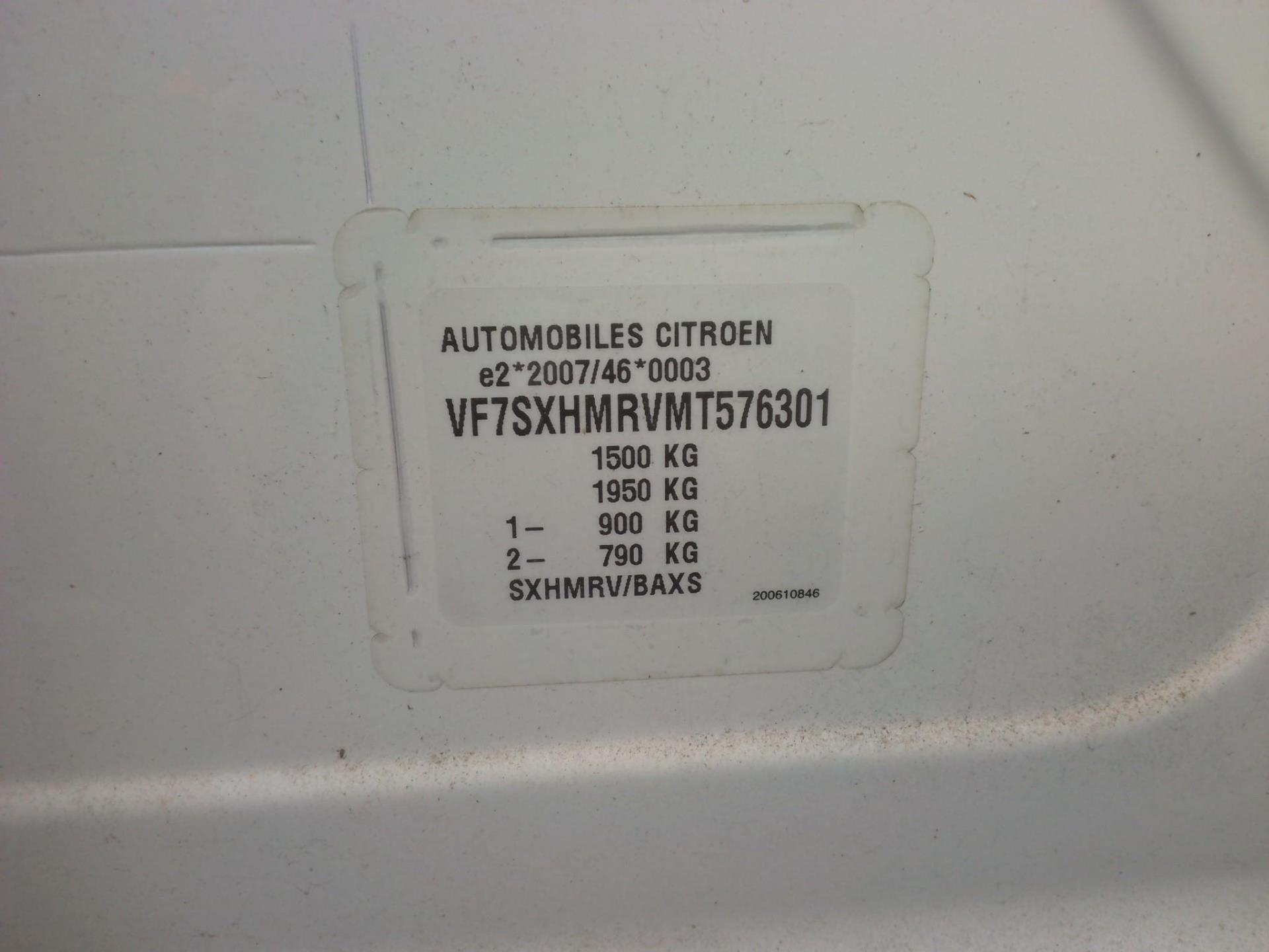 Citroen C3 PureTech 83 S&S BVM5 Feel Business 2021