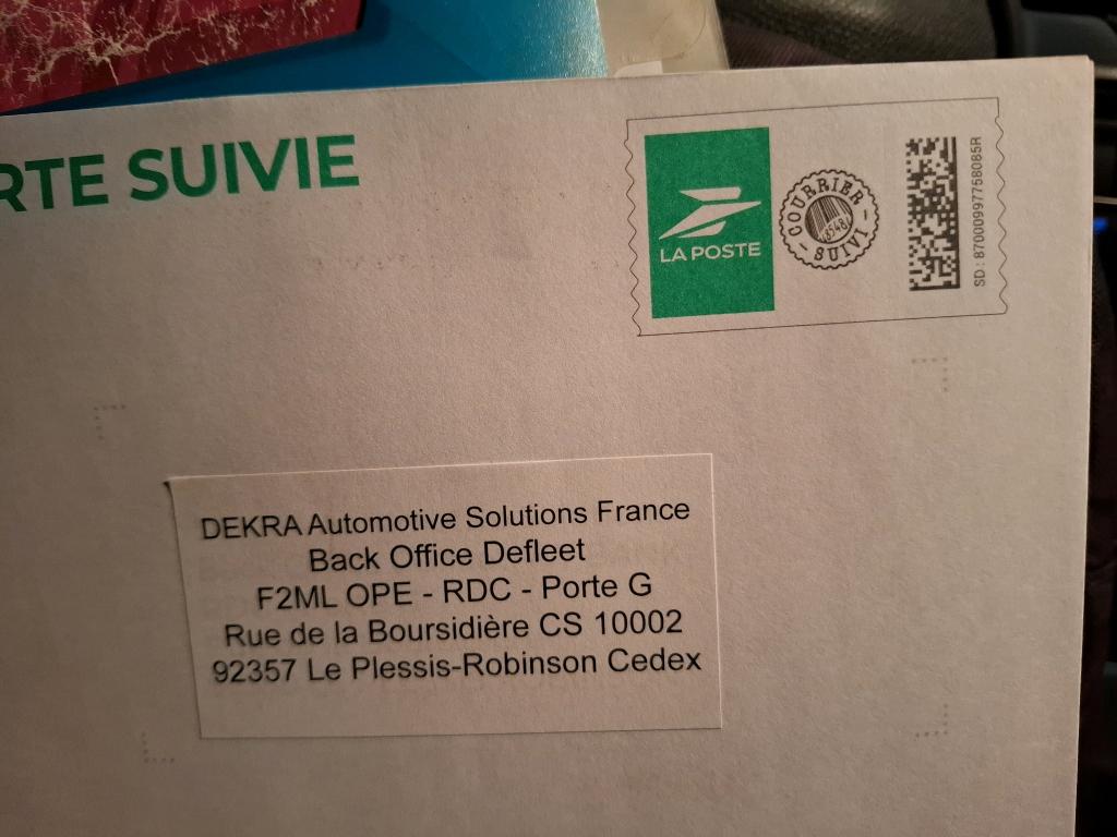 Peugeot 208 BlueHDi 100 S&S BVM6 Active Pack 2023