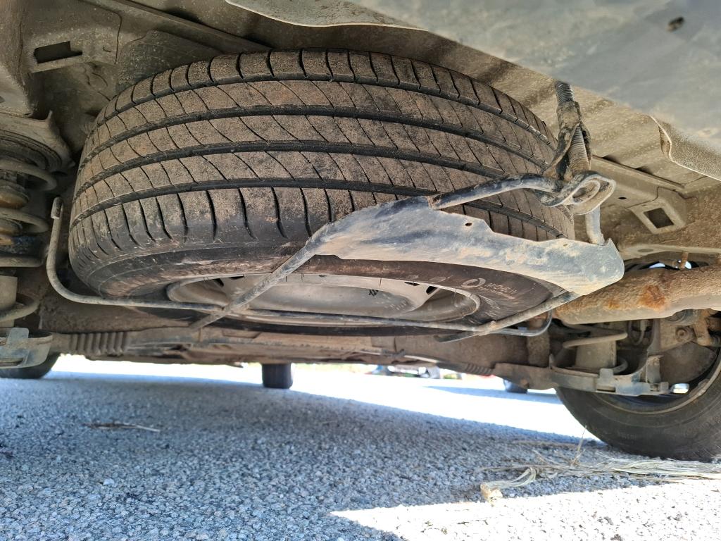 Peugeot PARTNER FOURGON STANDARD 650 KG BLUEHDI 100 S&S BVM5 PREMIUM 2020