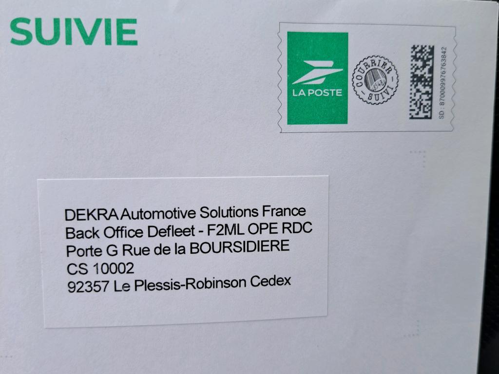 DS DS7 Crossback Hybride E-Tense 225 EAT8 Performance Line+ 2022