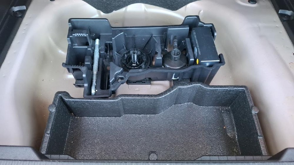 Foto Peugeot 2008 17