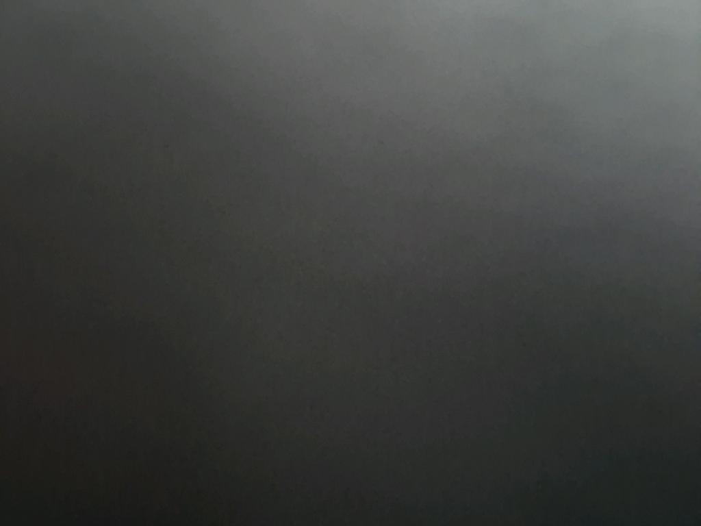 Peugeot 3008 Hybrid 225 e-EAT8 Allure Pack 2021