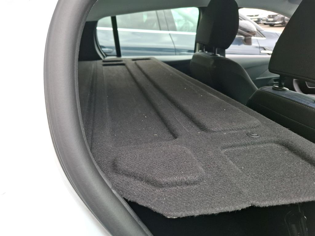 Peugeot 208 BLUEHDI 100 S&S BVM6 PREMIUM 2021