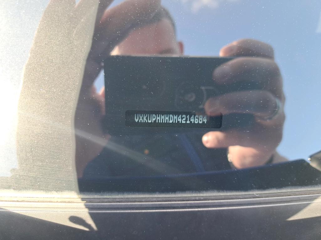 Opel Corsa 1.2 75 ch BVM5 Edition Business 2021