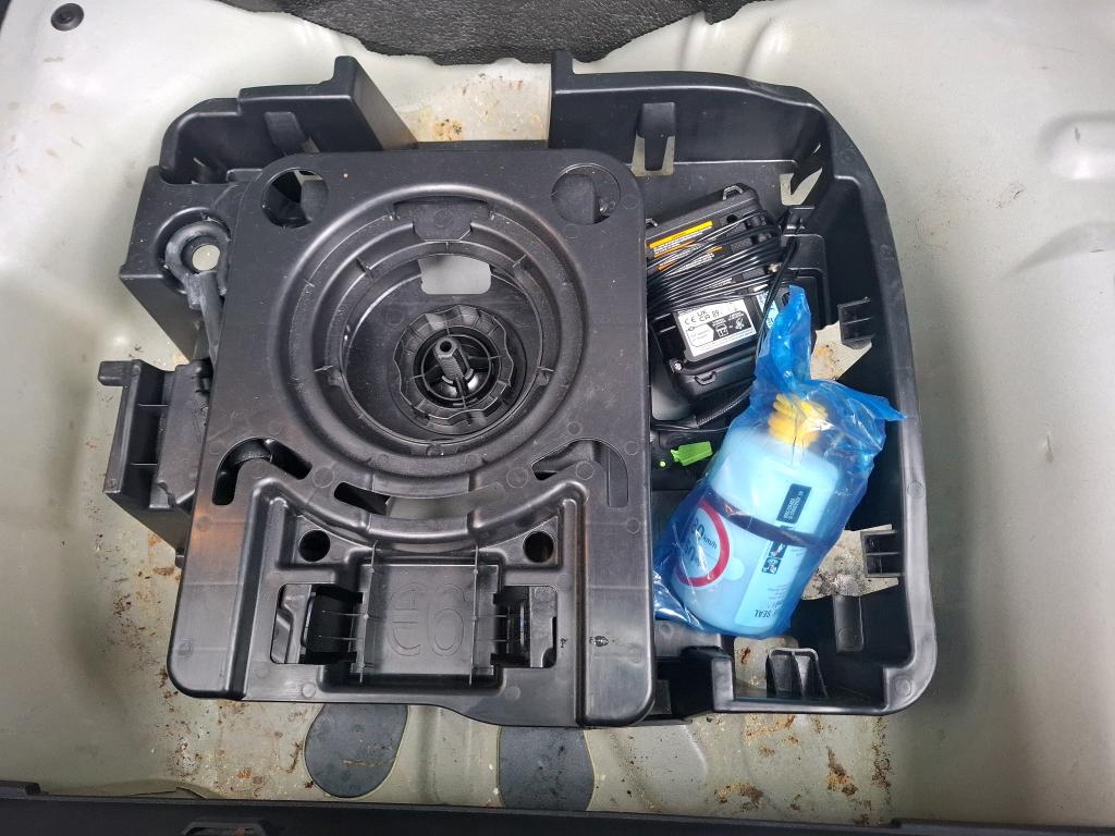 Citroen C3 BlueHDi 100 S&S BVM6 Shine 2021
