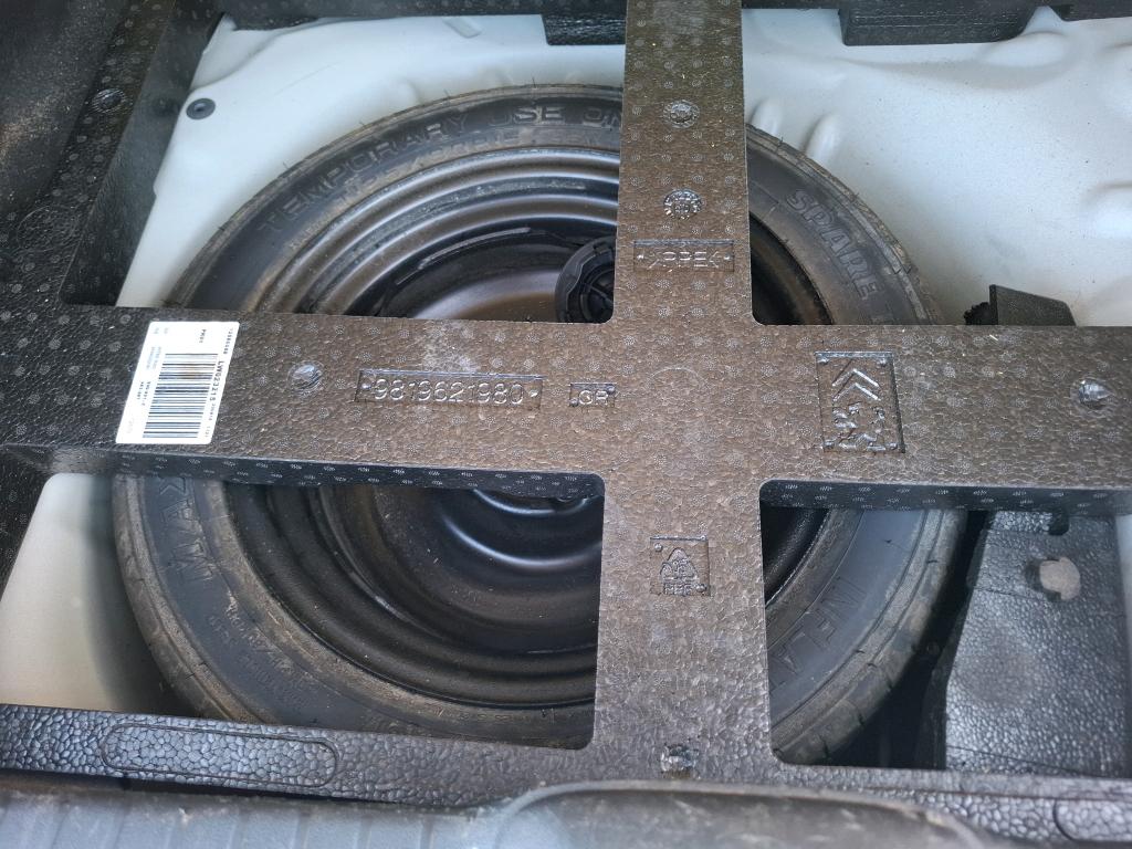 Peugeot 208 AFFAIRE BLUEHDI 100 S&S BVM5 PREMIUM PACK 2020