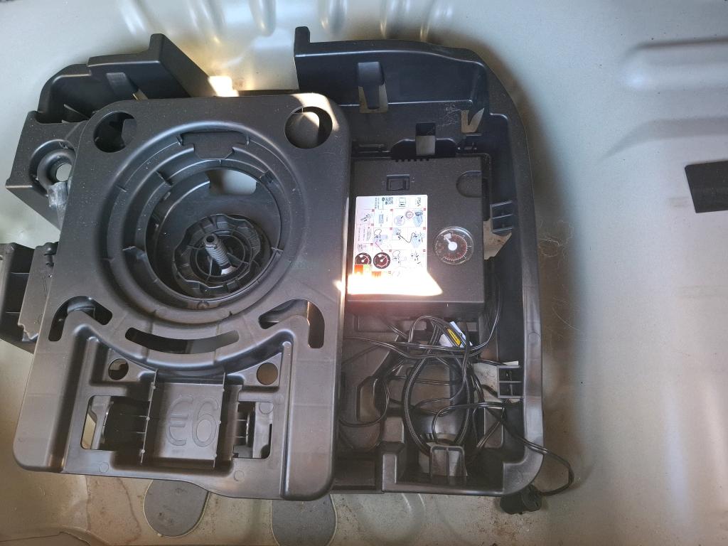 Citroen C3 BlueHDi 100 S&S BVM6 Feel 2022