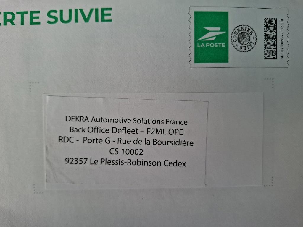 Peugeot 5008 BlueHDi 130ch S&S EAT8 Allure 2022