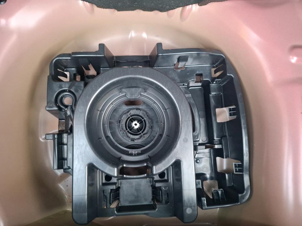 Citroen C3 PureTech 83 ch BVM5 You 2023