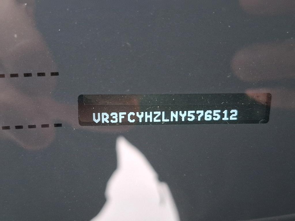 Peugeot 308 SW BlueHDi 130ch S&S BVM6 Allure 2022