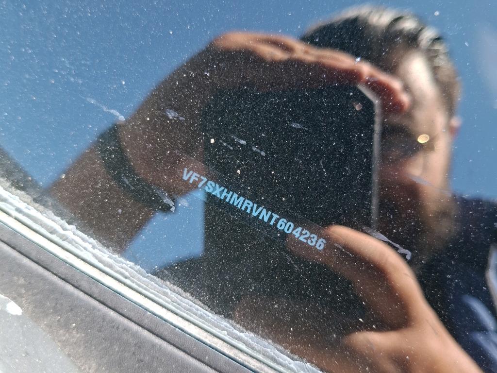 Citroen C3 PureTech 83 S&S BVM5 Shine 2022