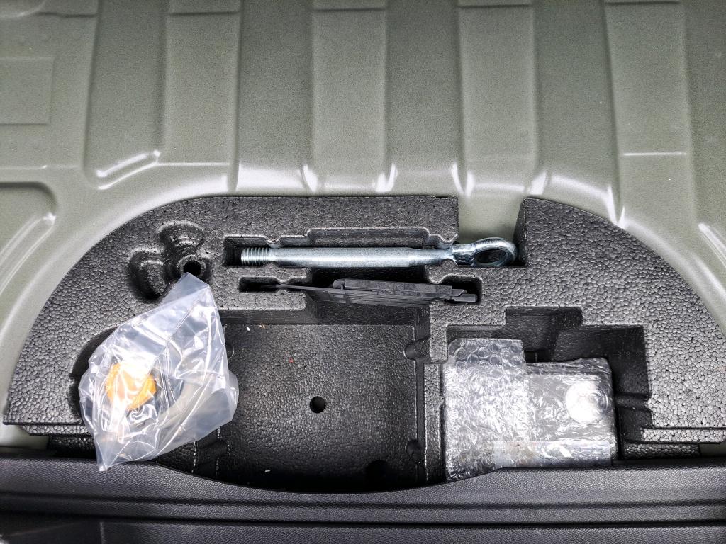 DS DS3 Crossback E-Tense Performance Line+ 2021