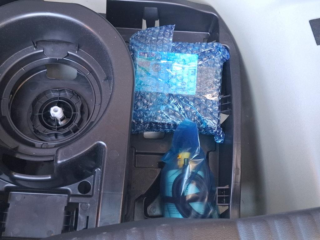 Citroen C3 PureTech 83 S&S BVM5 Shine 2022