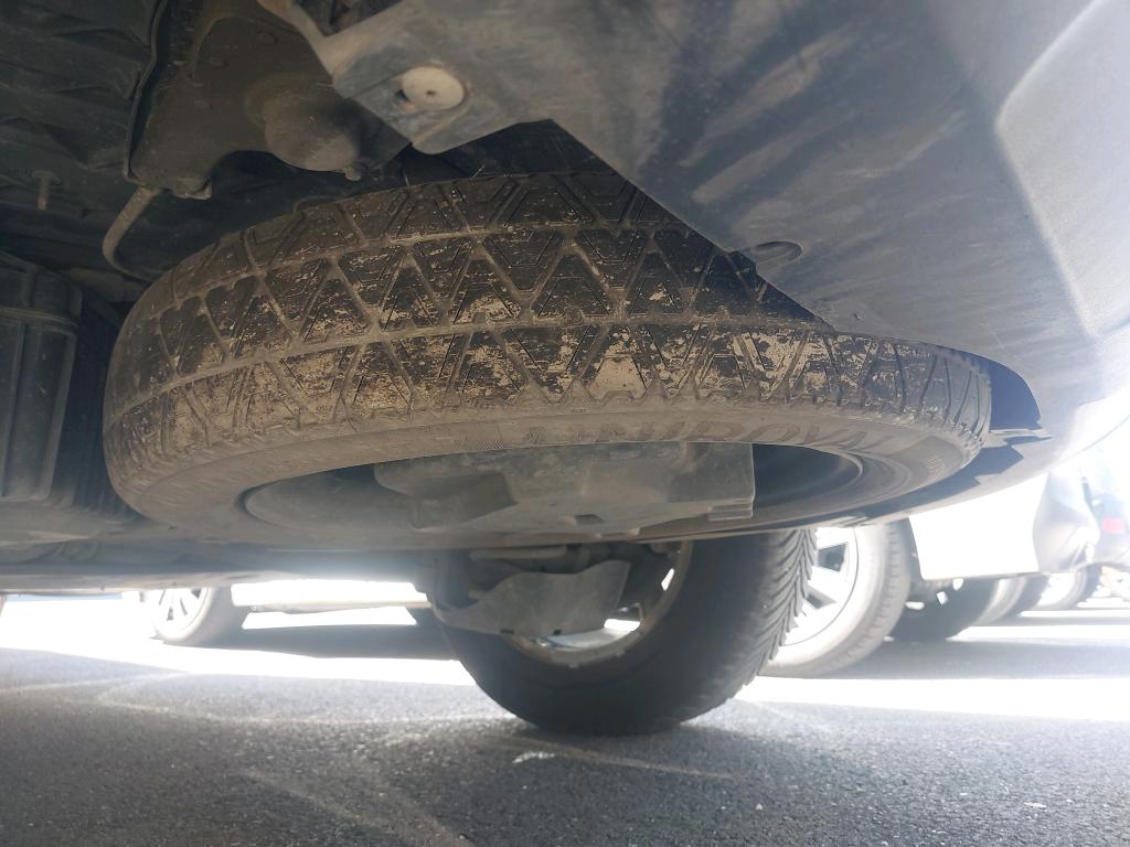 Peugeot 5008 BlueHDi 130ch S&S BVM6 Style 2022