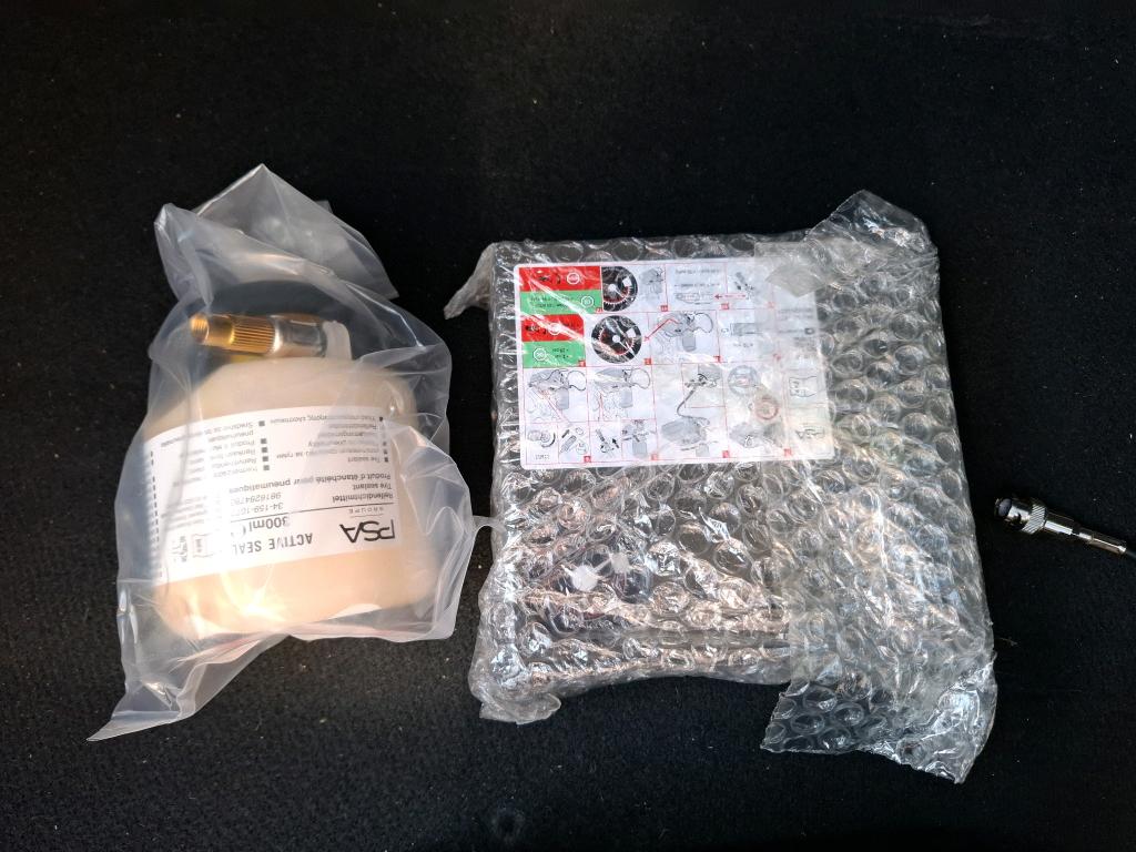 Peugeot 208 BlueHDi 100 S&S BVM6 Active Business 2021